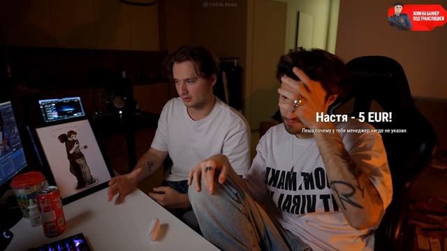ЭКСАЙЛ ПРОДАЛ ДВА БИТКОИНА ЗА 20 ТЫСЯЧ РУБЛЕЙ???? смотреть онлайн