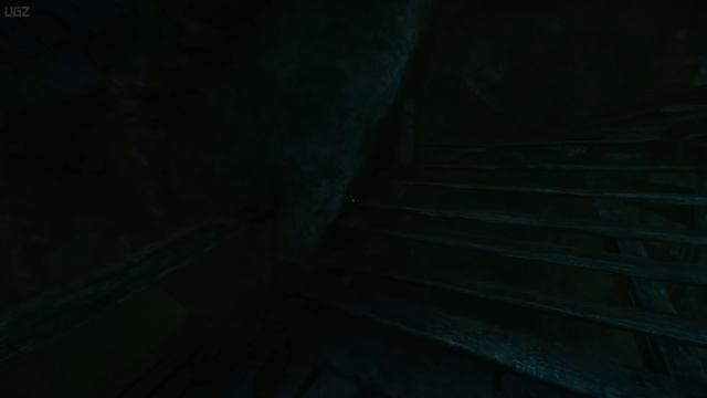 The Cursed Forest - Full Gameplay Walkthrough (New Horror Game 2019) смотреть онлайн