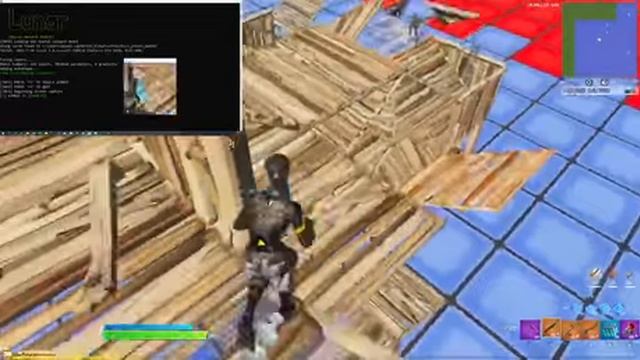 Эпик ВТФ F-ing Kids используют это, и это до сих пор не обнаружено..webm смотреть онлайн