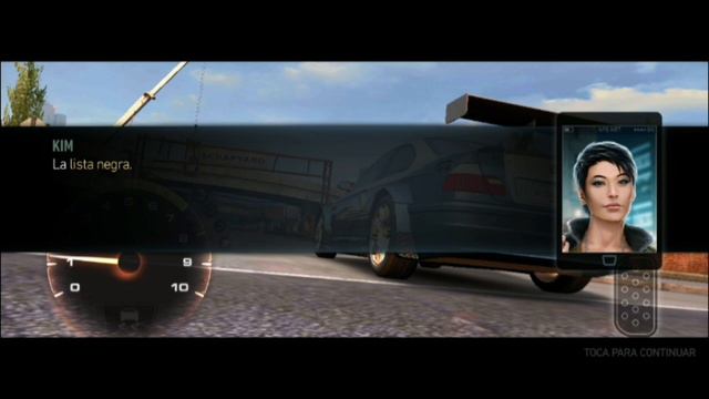 Need For Speed No Limits Android Evento de La Camara / Vault Bmw M3 GTR Dia 1 Iniciación 2021 смотреть онлайн