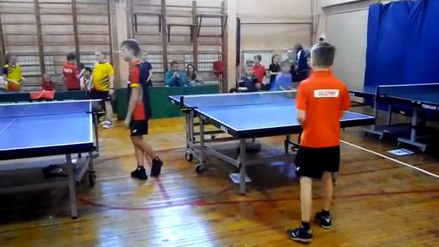 Цыганков - Шадрин смотреть онлайн