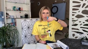 Иглы для перманентного макияжа. Толщина, заточка, модификации. Картриджи и система игла-дюза.