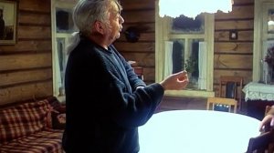 Сирота казанская 1997