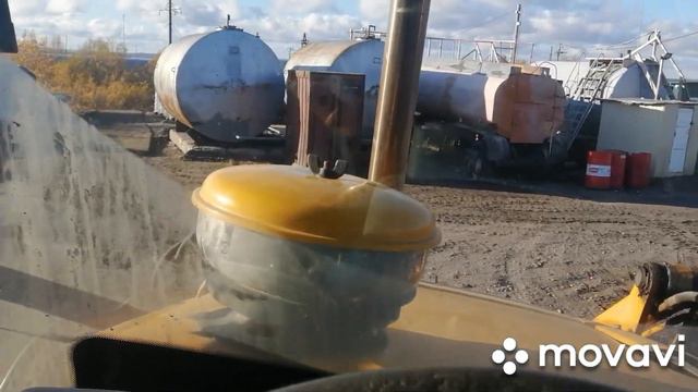 27.09.2020. 2 часа работы. Jcb3cx 2001 года выпуска. Россия Мурманск смотреть онлайн