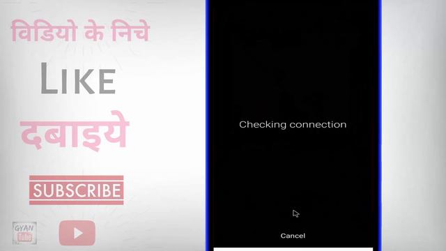 instagram par live kaise aaye ? how to go live on instagram | instagram pe live video kaise kare смотреть онлайн