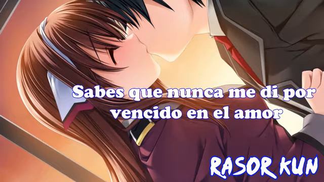Just Say Rassell ft John Michael Staz Sabine Berezina sub espaol смотреть онлайн