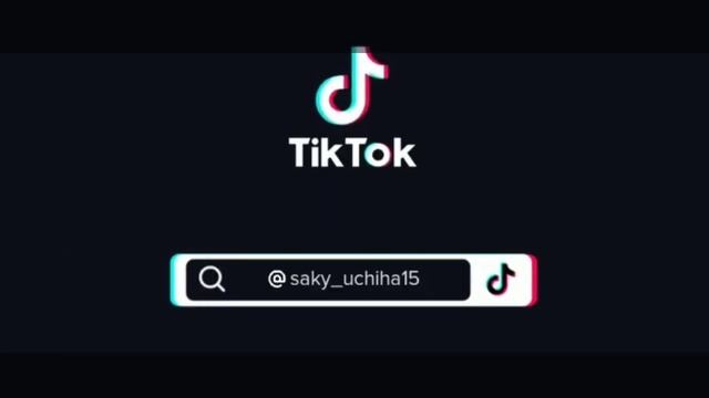 The Fate Of Wonderland React to F!Y/N And M!Y/N (Childhood) [??/??] Parte 2 смотреть онлайн