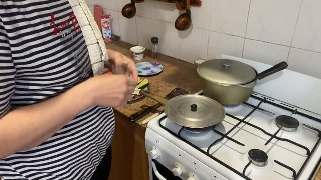 Ужин удался???||367 калорий смотреть онлайн