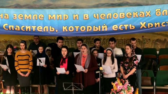 Тихо мерехтять на небі зорі - Молодежь смотреть онлайн