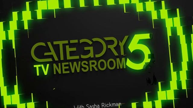 613 - Building a Web Server with an ODROID-N2 смотреть онлайн