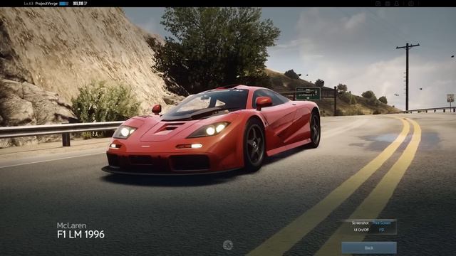 Dieses Need for Speed ist Gratis? смотреть онлайн