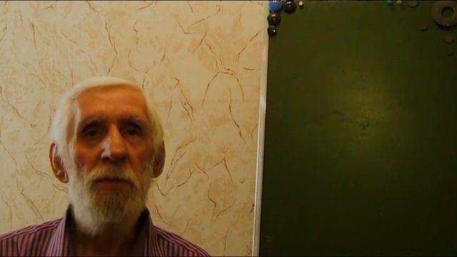 Что такое разум, и что такое инстинкт смотреть онлайн