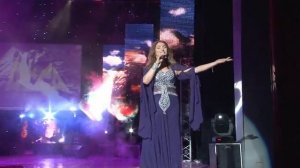 Хадижат Джамалудинова   Забери меня Хадижат