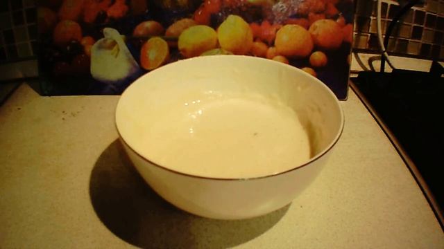 Куриные голени в кляре. смотреть онлайн