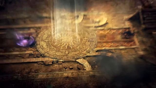 Top 25 Best FREE To Play Games On Steam