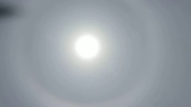 непонятный природный феномен, - не НЛО смотреть онлайн