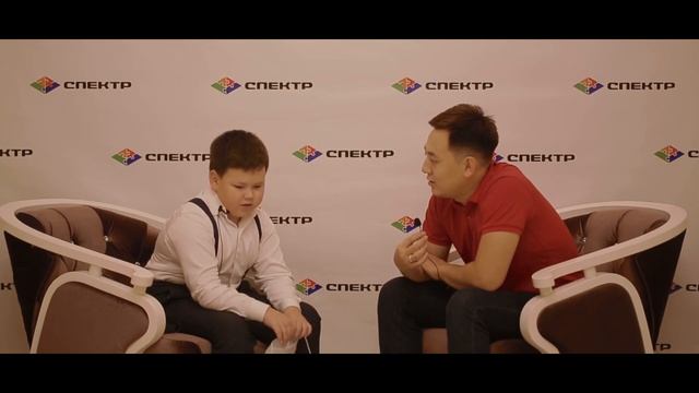 Взгляд снизу для «Азия Авто» смотреть онлайн