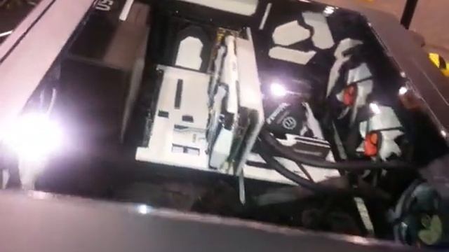 PlayIT Show Budapest - BaluC + SocceR: Mods смотреть онлайн