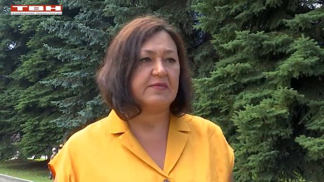 Томь обогатилась рыбой смотреть онлайн