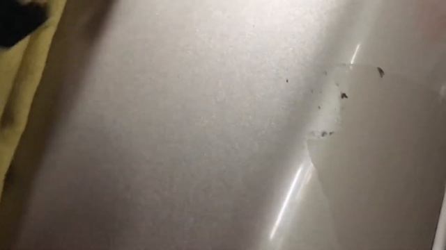 Творческий Путь к Искусству