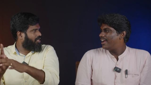 Github Copilot - The Future of Coding is Here !! смотреть онлайн