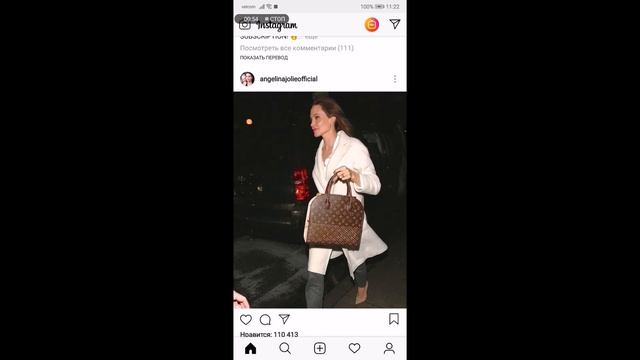 Как сделать репост в инстаграме? смотреть онлайн