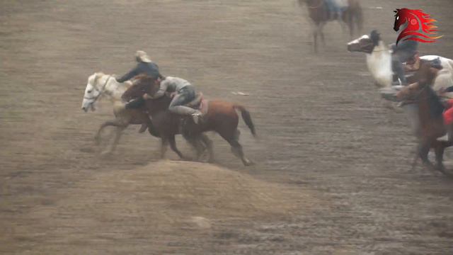 Мачитон бузкаши 13 12 2020 смотреть онлайн