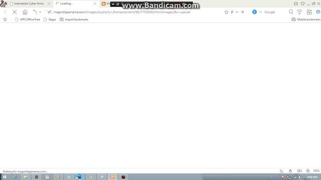 Tutorial Backconnect in Windows 2016 смотреть онлайн