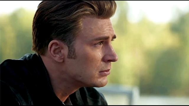 ПИГ / Паренек смотреть онлайн