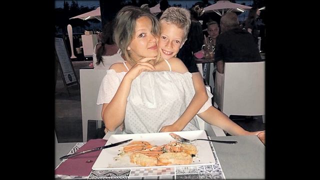 Дочь Ирины Салтыковой: «Последний раз мужчина был у меня девять лет назад» смотреть онлайн