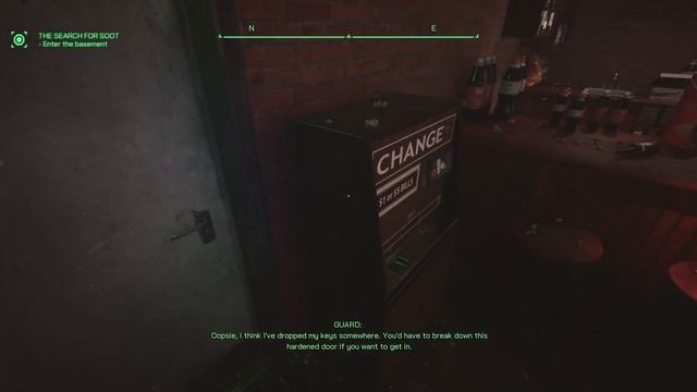 RoboCop : Rogue City - Game of the year смотреть онлайн