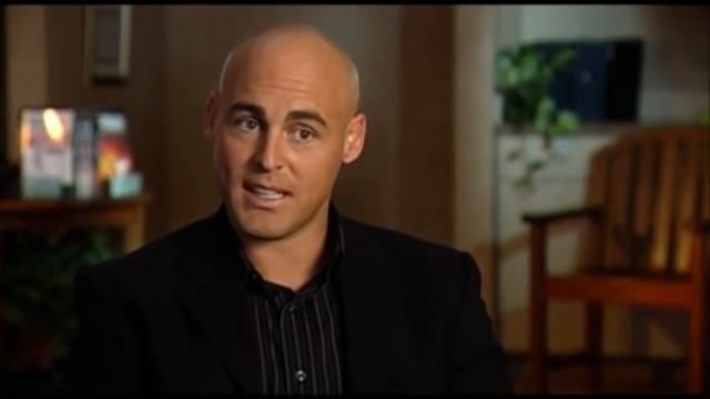 ОСТОРОЖНО, ЛЕКАРСТВА! Откровения биохимика   Шейна Элисона!