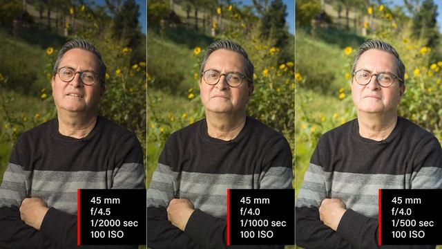 Why Shoot with Medium Format? Hasselblad X1D II 50C Camera Review смотреть онлайн