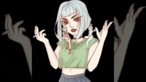 пошлая молли это больше чем любовь speed up