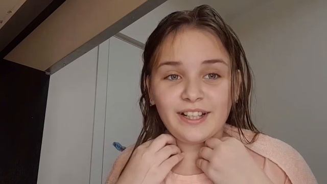 еду в тц/леонардо/Влог в торговом центре/шоппинг/закупка всего для бисероплетения смотреть онлайн