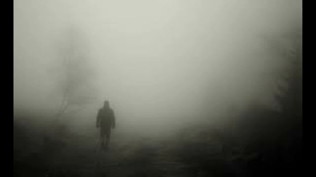 Толкование Снов в Исламе. К чему снятся покойники. смотреть онлайн