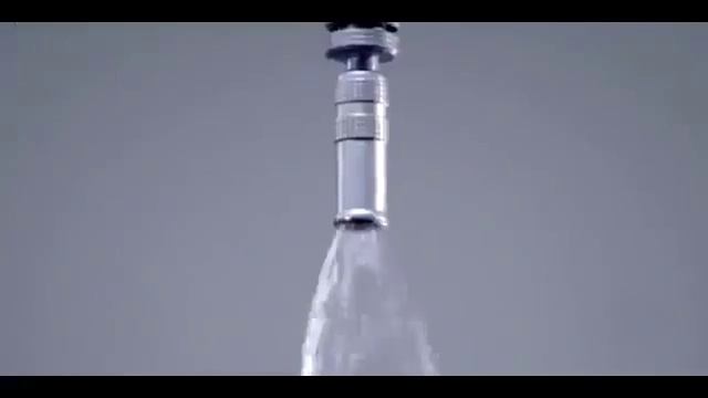 Реклама чистящее средство Cillit Bang Turbo Power 2013 год смотреть онлайн
