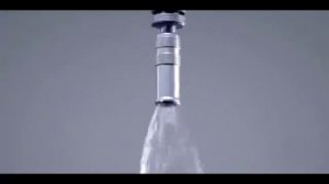 Реклама чистящее средство Cillit Bang Turbo Power 2013 год