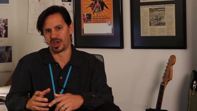 Wordpress Word Camp of Rhode Island held at New England Tech 2015 смотреть онлайн