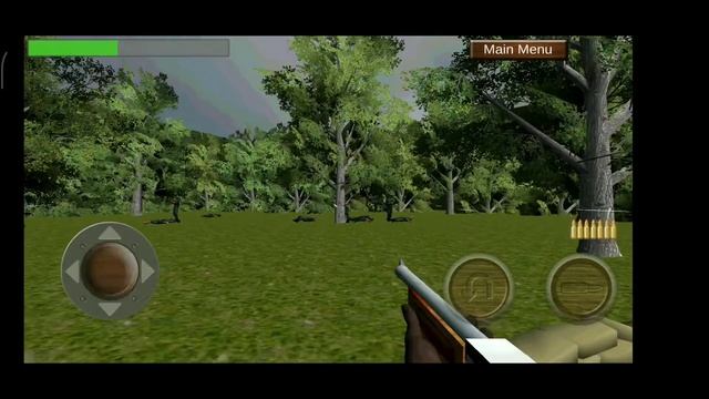 Медаль доблести 2(Medal of Valor 2)полное прохождение (Быстрое) смотреть онлайн