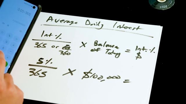 How to pay off a 30 year home mortgage in 5-7 years (2023) смотреть онлайн