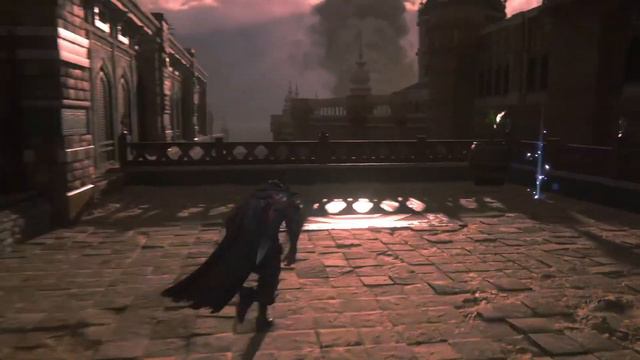 Final Fantasy 16 Gameplay Full Game #21 platina ao vivo смотреть онлайн