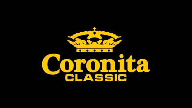Coronita CLASSIC@2021 Május