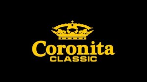 Coronita CLASSIC@2021 Május