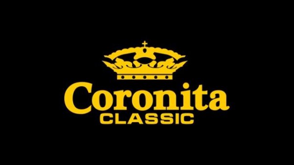 Coronita CLASSIC@2021 Május