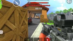 ЛАЙФХАКИ И СЕКРЕТЫ В КУБУМЕ #кубум #kuboom #гайд