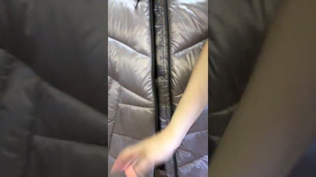 ЗС-826 ОБЗОР смотреть онлайн