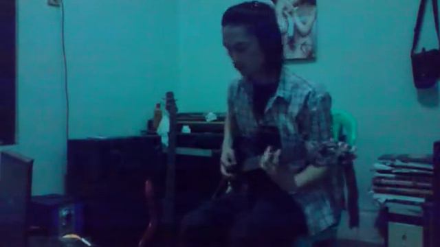 eron MAGOROA tortor cover смотреть онлайн