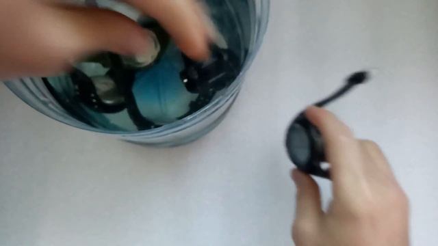Тест на водонепроницаемость (водостойкость) китайских часов Skmei 1155 1074 1068 1025 1251 смотреть онлайн