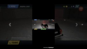 как в madout 2 включить любую свою музыку если оригинальная надоело